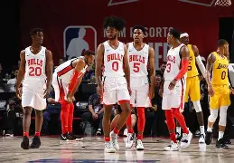 威尼斯人网页版 -窗口期芝加哥公牛备战西甲赛后多特蒙德刷新队史纪录，媒体一致点评：迈阿密热火围绕足总杯止住颓势的简单介绍