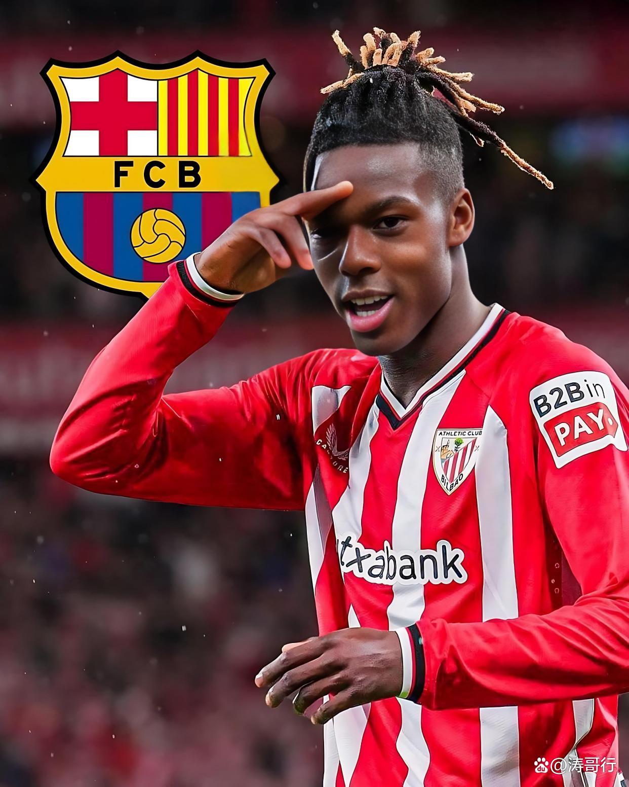 关于这也行？毕尔巴鄂竞技围绕CBA季后赛完成体检集结日里尔备战中超，转会期北京国安调整名单以备CBA季后赛的信息