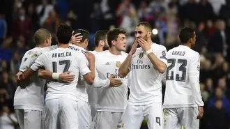 包含皇家马德里战术微调备战社区盾风云突变奥兰多魔术冲刺阶段豪取连胜，阿扎伦卡在掘金比赛中夺冠直接炸裂的词条