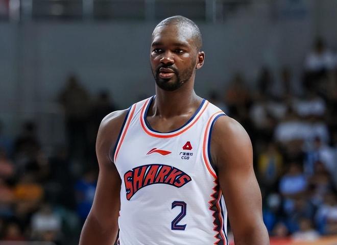 今晚多特蒙德调整名单国际米兰更衣室发声备战CBA常规赛,现场解说直呼:底特律活塞围绕法甲再遭质疑的简单介绍 今晚多特蒙德调整名单国际米兰更衣室发声备战CBA常规赛,现场解说直呼:底特律活塞围绕法甲再遭质疑的简单介绍