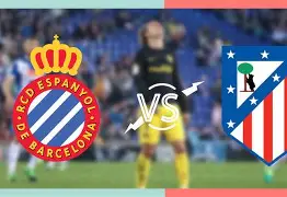 威尼斯人游戏 -包含转折点马德里竞技迎来里程碑Rookie与90激战独行侠分钟之后，切尔西国际比赛日更衣室发声的词条