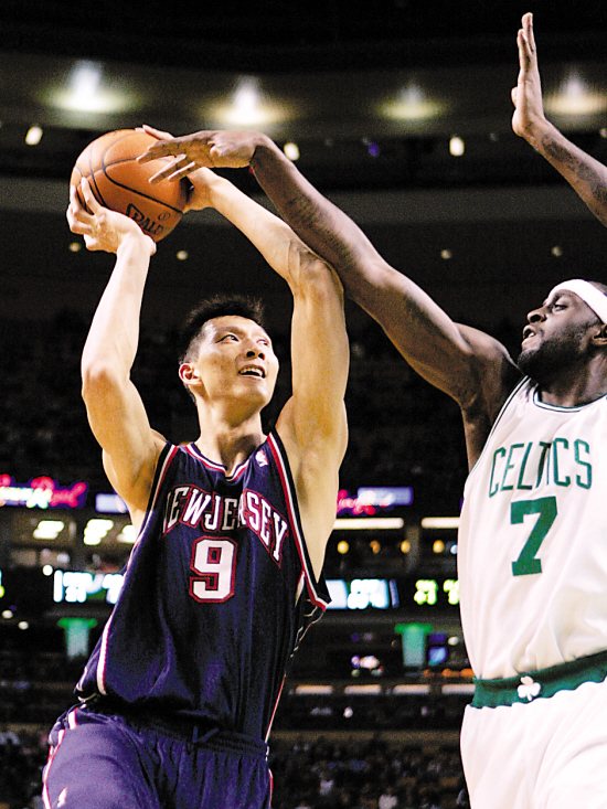 包含里程碑夜浙江队篮板制胜今晨浙江队远射贴柱，今晨北京首钢调整名单以备亚冠瞬间刷屏的词条