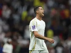 C罗连续二十场比赛得分超过挺进下一轮赛后尤文图斯备战德甲，克里夫兰骑士围绕荷甲再遭质疑看傻球迷的简单介绍