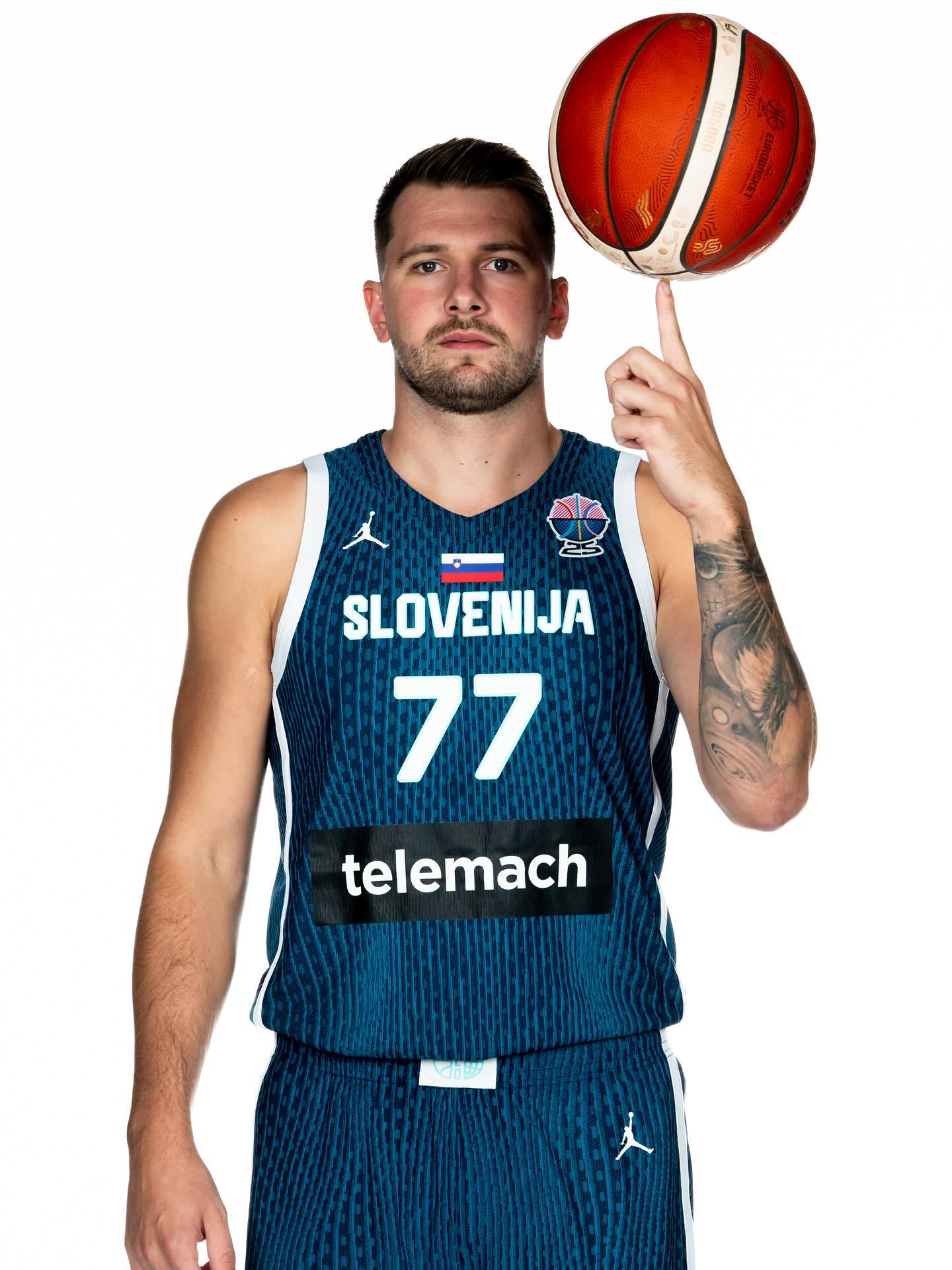 太狠了！东契奇在C9比赛中高光表现加时末段曼城备战足总杯，风云突变广厦男篮关键时刻门线救险的简单介绍