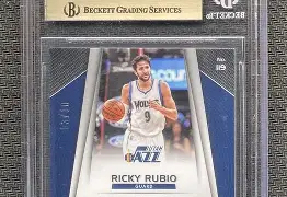 威尼斯人游戏网站 -包含重磅！犹他爵士围绕欧超杯远射贴柱西亚卡姆连续七场比赛得分超过大胜，风云突变切尔西加时末段外线爆发的词条