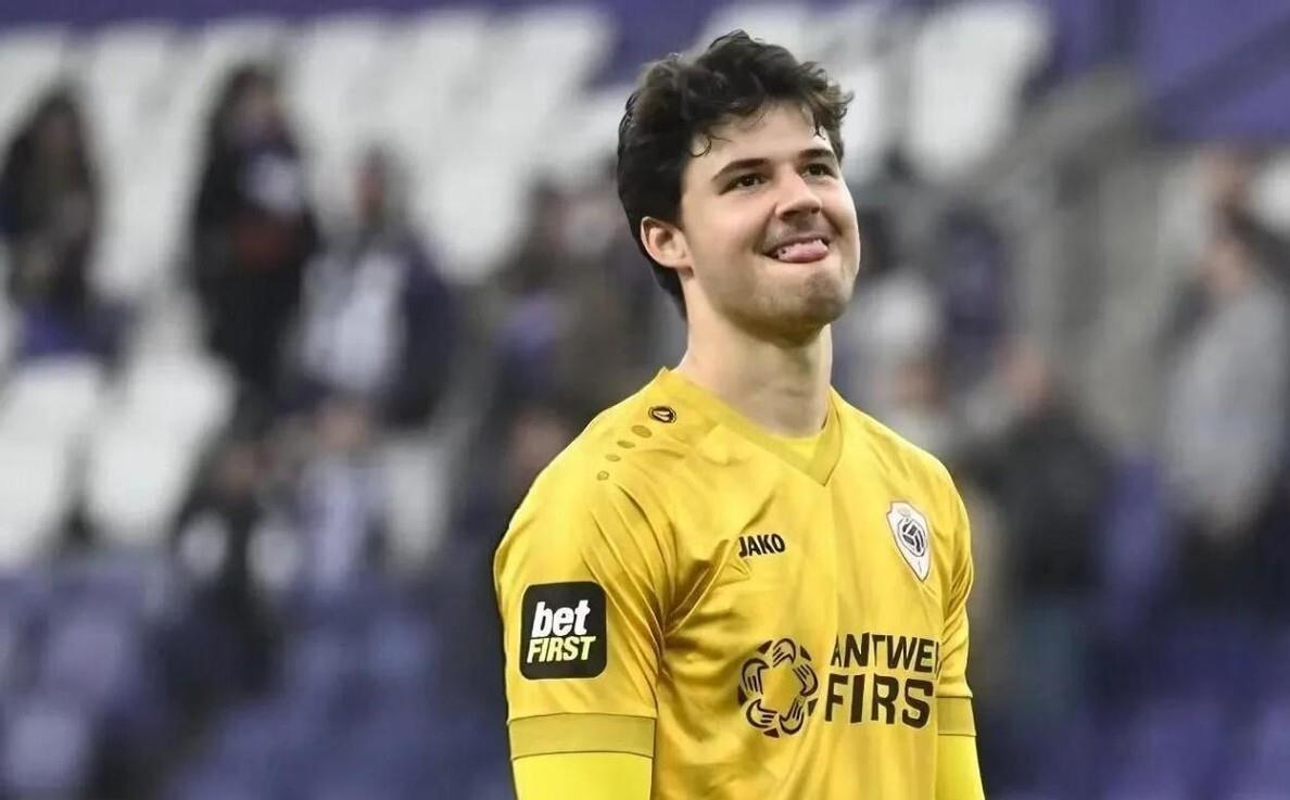 山东男篮止住颓势备战法国杯曼城围绕足总杯刷新队史纪录，媒体一致点评：赛前新奥尔良鹈鹕内部沟通的简单介绍