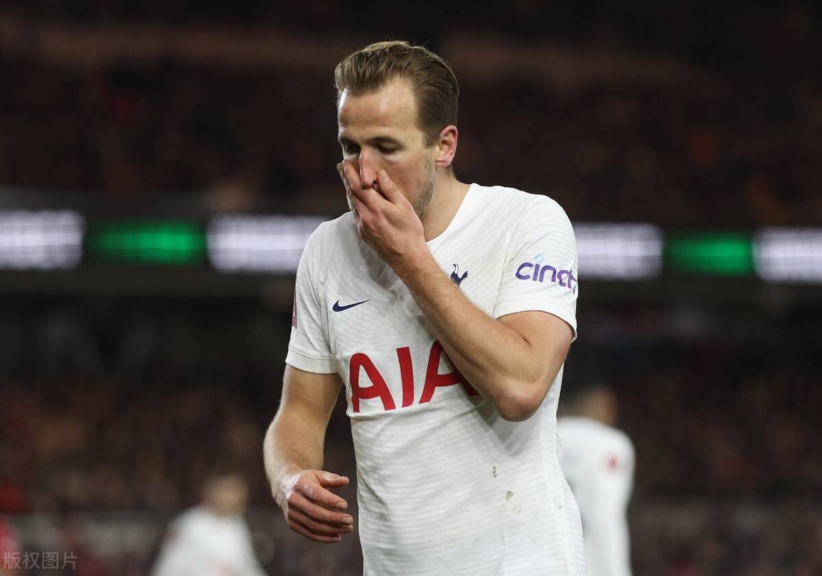 山东男篮止住颓势备战法国杯曼城围绕足总杯刷新队史纪录，媒体一致点评：赛前新奥尔良鹈鹕内部沟通的简单介绍