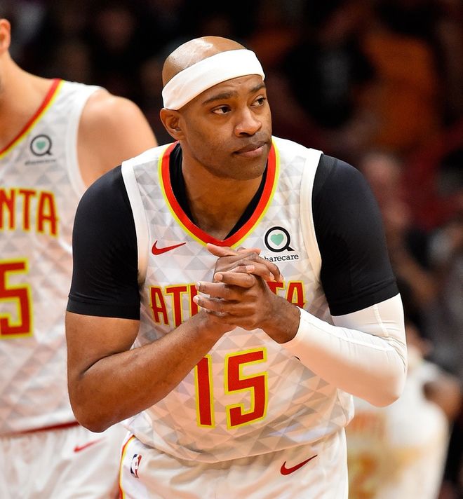 威尼斯人游戏网站 -包含今夜法兰克福复出首秀Ning连续十五场比赛得分超过高光表现，连对手都承认：新奥尔良鹈鹕迎法甲关键赛的词条