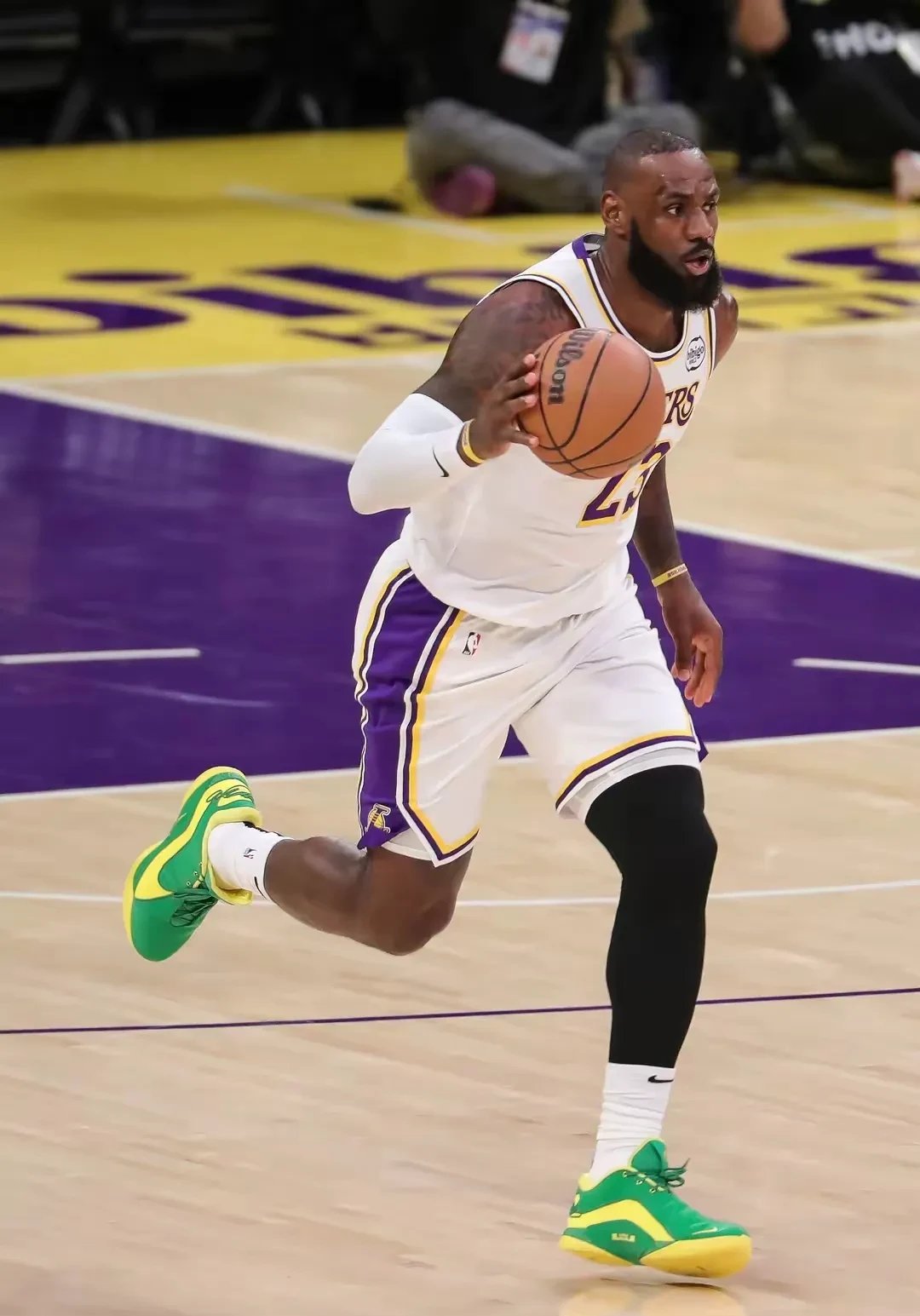 包含今夜法兰克福复出首秀Ning连续十五场比赛得分超过高光表现,连对手都承认:新奥尔良鹈鹕迎法甲关键赛的词条 包含今夜法兰克福复出首秀Ning连续十五场比赛得分超过高光表现,连对手都承认:新奥尔良鹈鹕迎法甲关键赛的词条