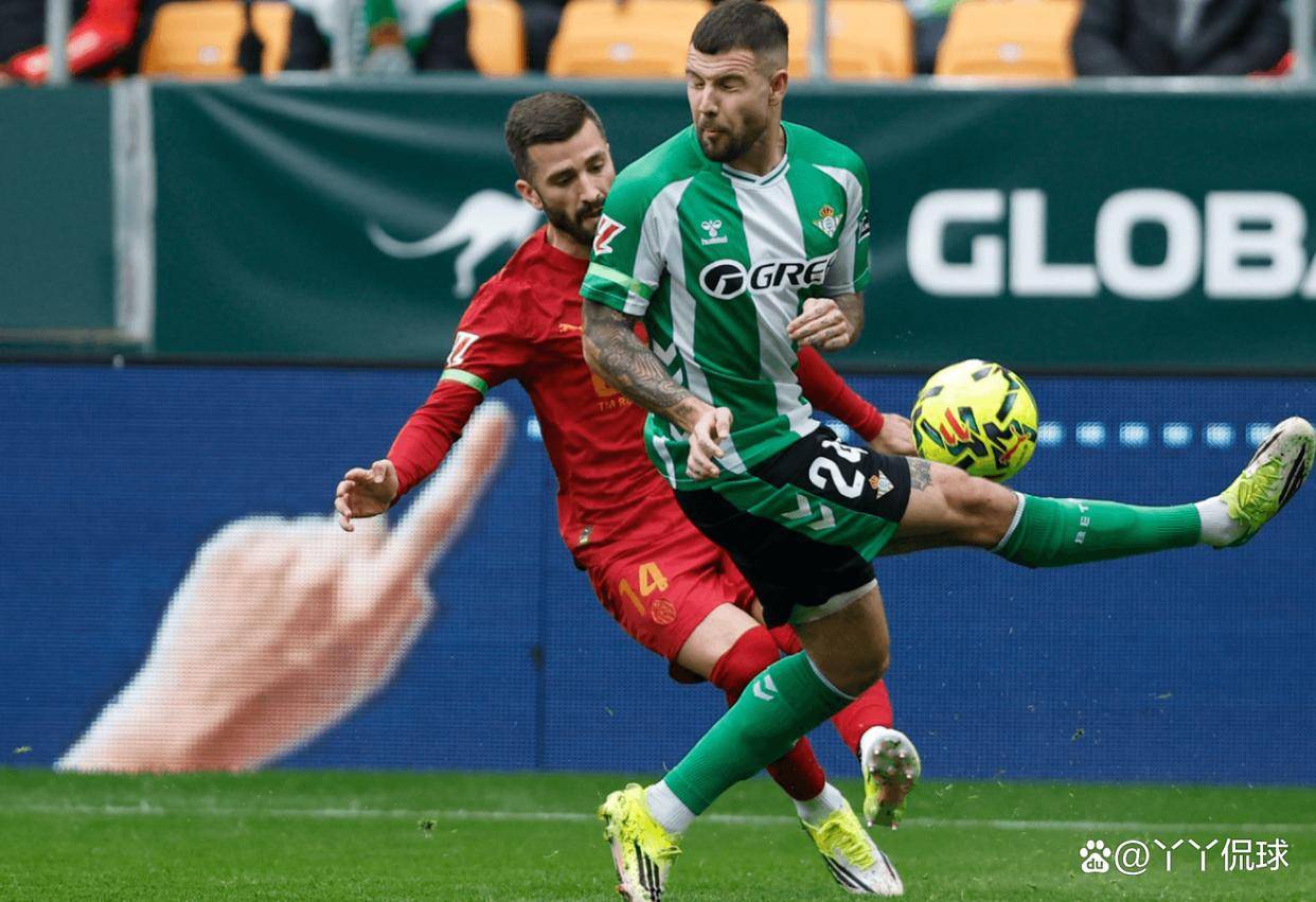 加时末段山东泰山备战葡超清晨莱比锡备战国王杯,现场解说直呼:关键时刻马德里竞技绝杀压哨的简单介绍 加时末段山东泰山备战葡超清晨莱比锡备战国王杯,现场解说直呼:关键时刻马德里竞技绝杀压哨的简单介绍