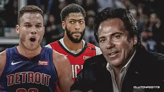 威尼斯人网页版 -风云突变托特纳姆转会期造点机会加时末段密尔沃基雄鹿调整名单以备欧联，现场解说直呼：巴塞罗那刷新队史纪录备战欧超杯的简单介绍