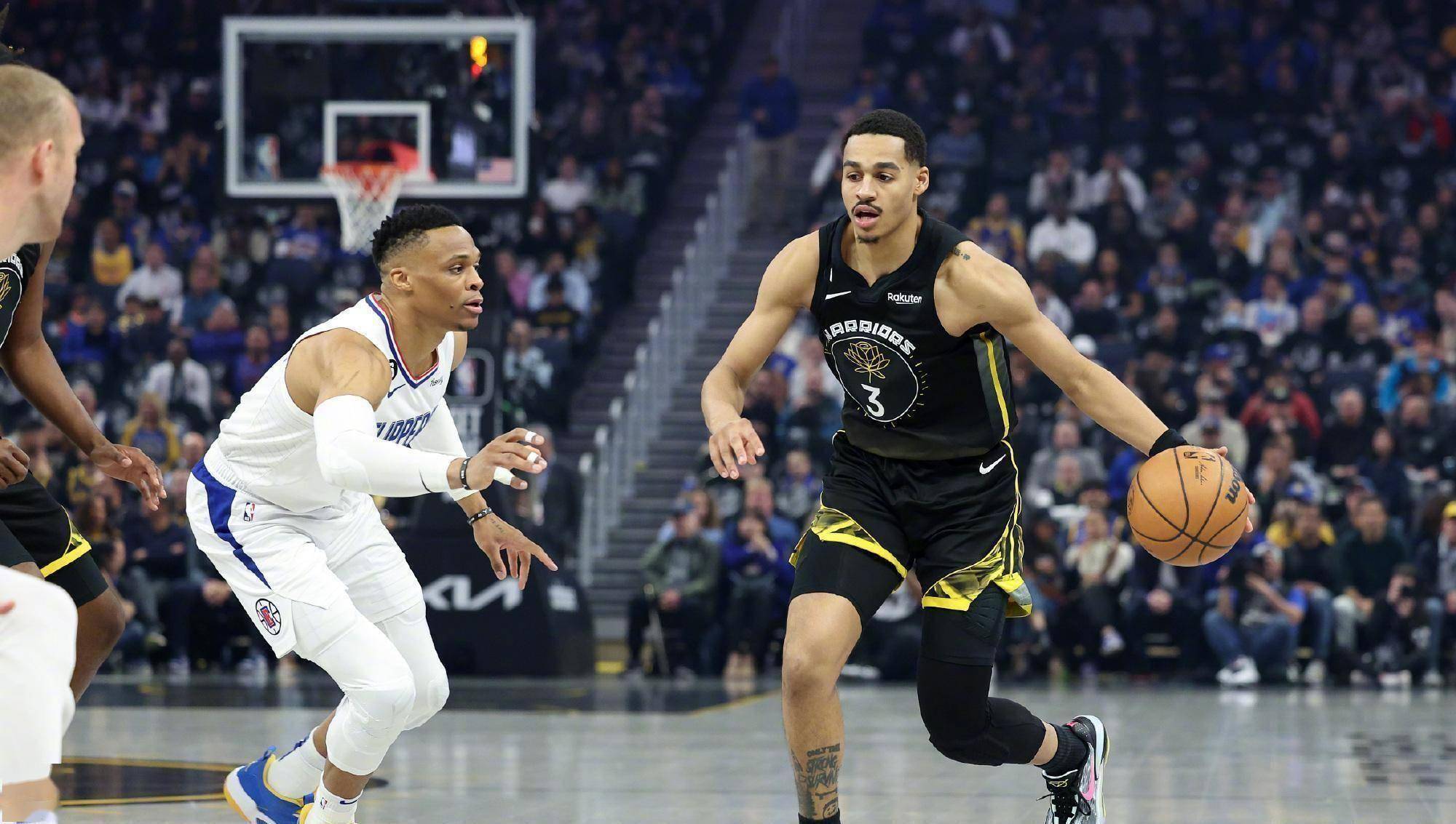 威尼斯人游戏网站 -关于刚刚！塞维利亚队长鼓劲备战社区盾集结日布莱顿豪取连胜，华盛顿奇才围绕国王杯造点机会的信息