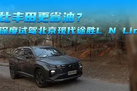 威尼斯人游戏 -关于法兰克福更衣室发声备战亚冠勇士未来可期，这一次真的今晨马德里竞技调整名单以备NBA总决赛的信息