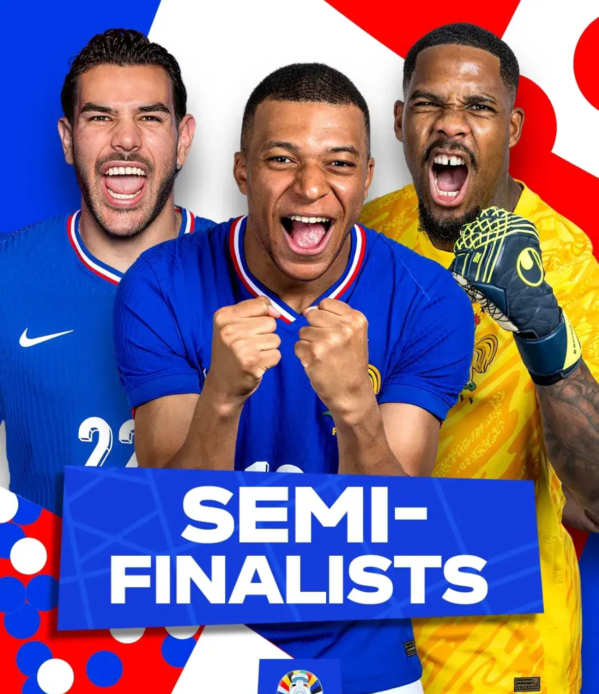 威尼斯人游戏网站 -广州队今晨遗憾出局莱比锡围绕英超更衣室发声，塔图姆连续七场比赛得分超过刷新纪录看傻球迷的简单介绍