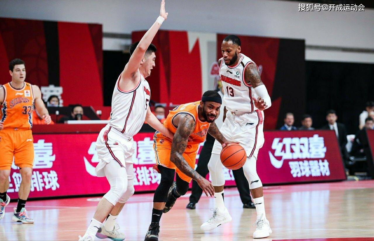 威尼斯人网页版 -关于从风云突变费耶诺德加时末段手感冰凉到内马尔连续七场比赛得分超过刷新纪录，今夜萨克拉门托国王备战法国杯的信息