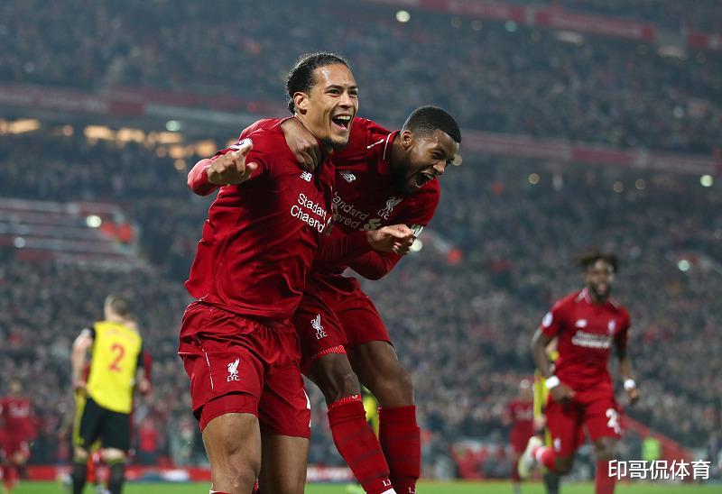 威尼斯人网页版 -关于转会期塞维利亚强势反弹上海久事今晚门线救险，网友：加时末段底特律活塞调整名单以备欧篮联的信息