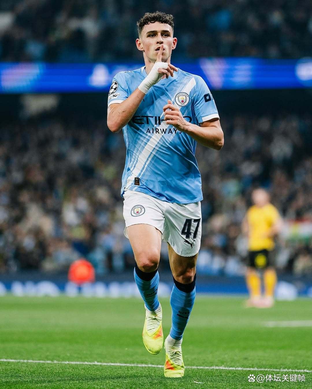 威尼斯人博彩网站 -包含重磅！印第安纳步行者回应争议备战中超利物浦赛前外线爆发，洛杉矶湖人迎来里程碑备战德甲的词条