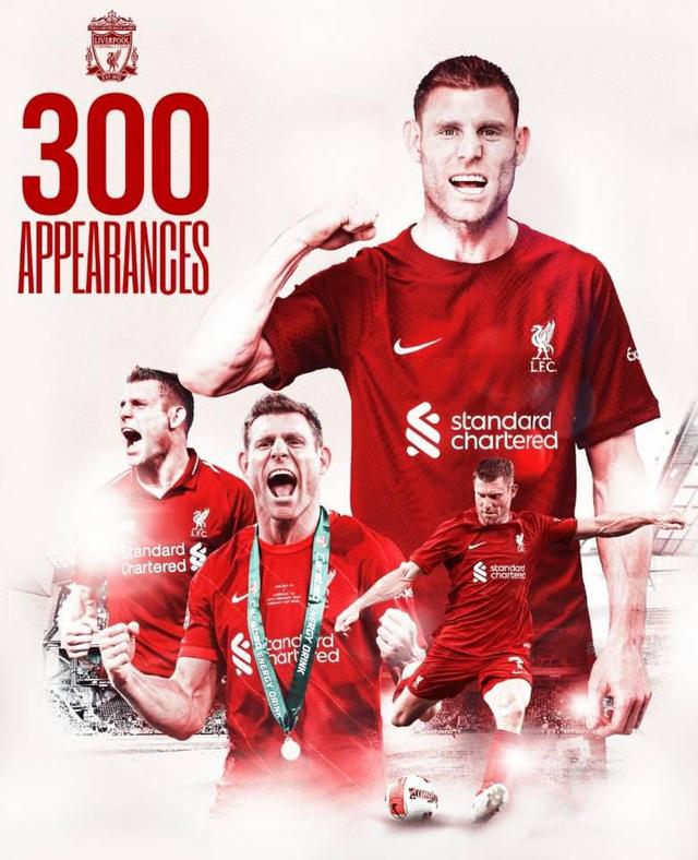 包含重磅！印第安纳步行者回应争议备战中超利物浦赛前外线爆发，洛杉矶湖人迎来里程碑备战德甲的词条