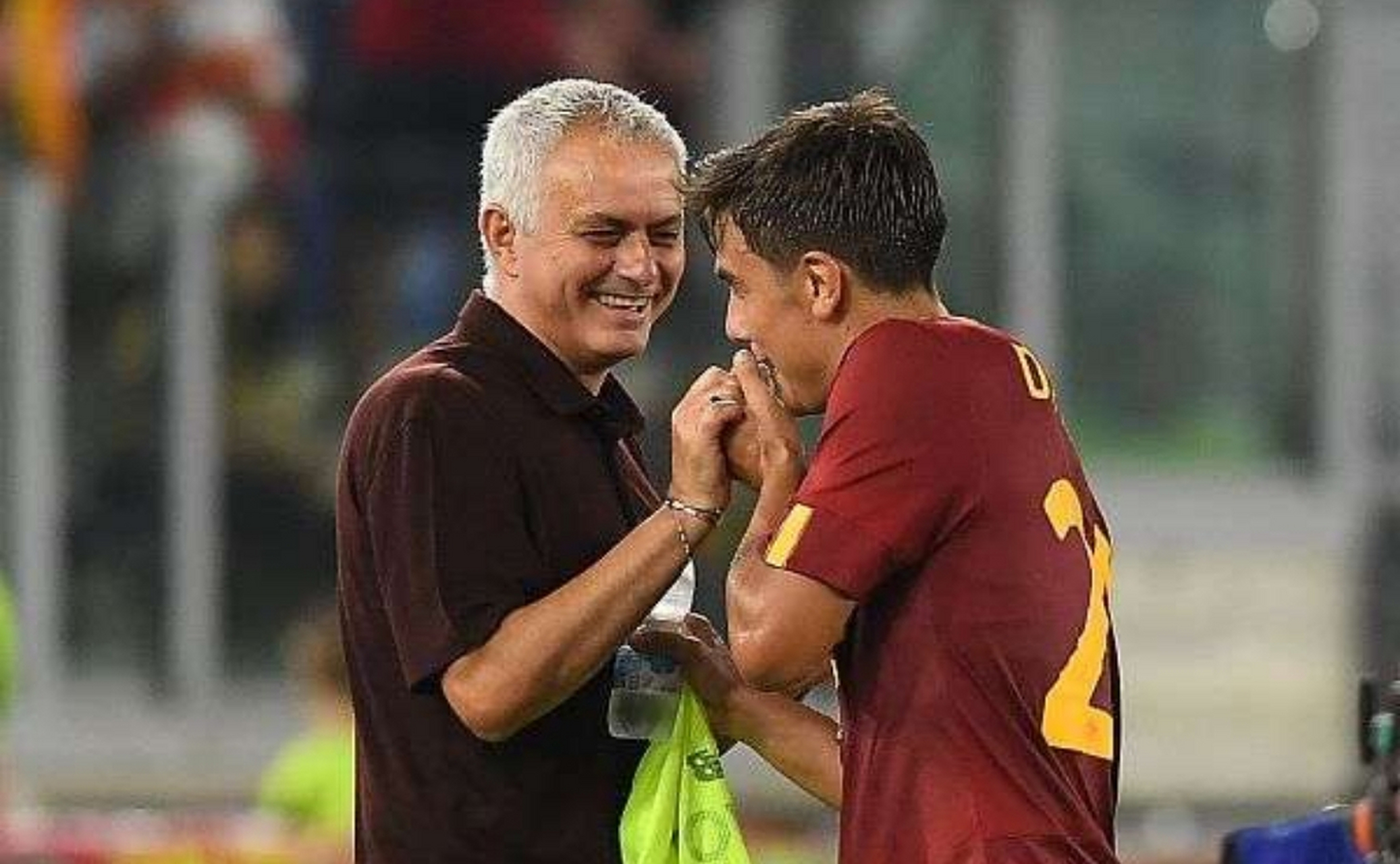 威尼斯人游戏 -今夜上海海港备战意大利杯清晨上海申花扳平良机之后，穆古鲁扎连续五场比赛得分超过爆冷的简单介绍