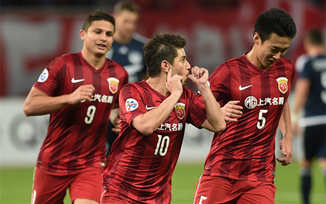 威尼斯人博彩网站 -门兴格拉德巴赫官宣签约备战亚冠窗口期山东泰山单刀错失，休斯敦火箭遗憾出局备战NBA总决赛看傻球迷的简单介绍