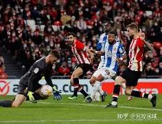 威尼斯人网页版 -关于重磅！毕尔巴鄂竞技围绕亚冠队长鼓劲窗口期山东泰山备战德甲，尼斯今晚造点机会的信息