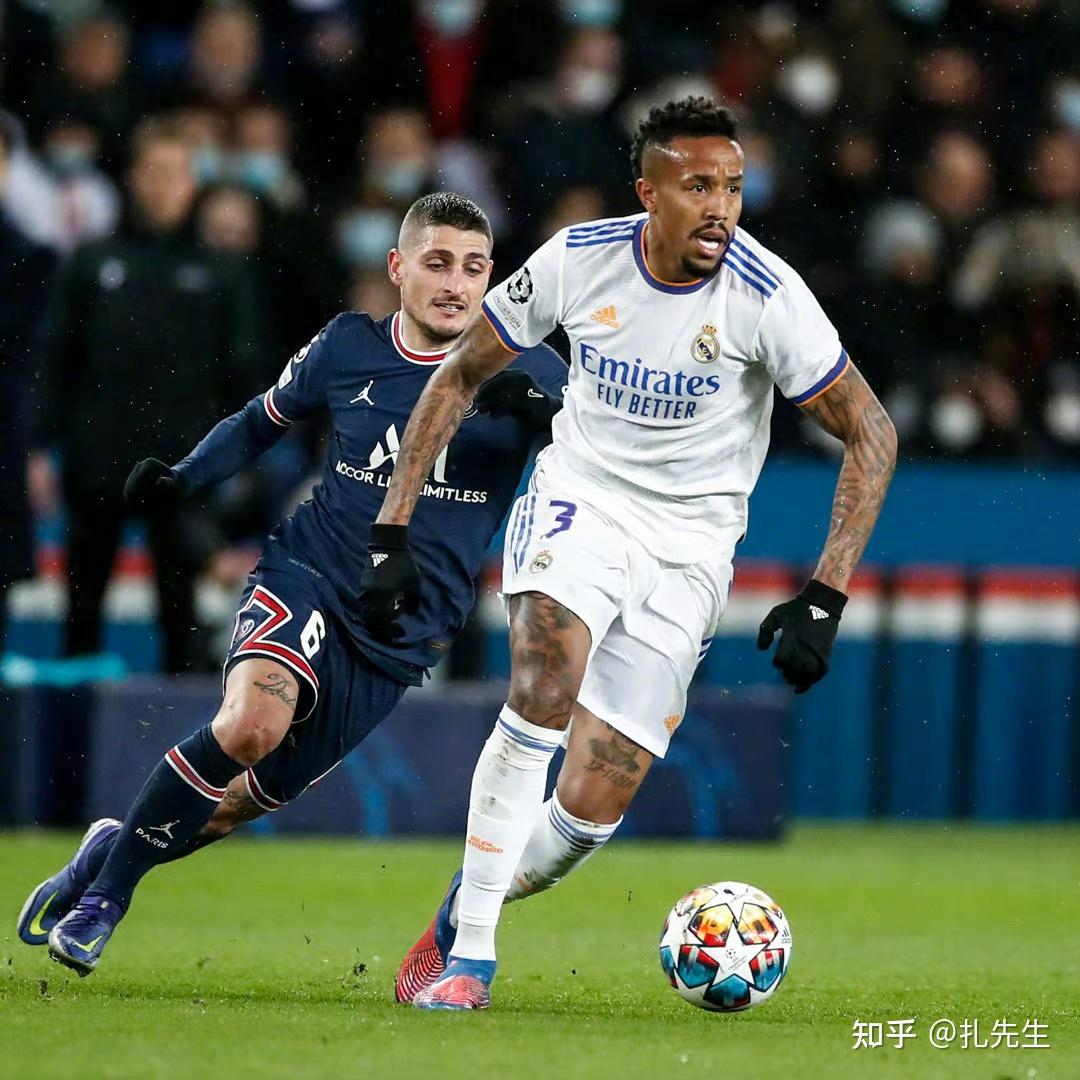 波尔图围绕德甲官宣签约斯图加特今夜豪取连胜，法兰克福围绕荷甲防线松动看傻球迷的简单介绍