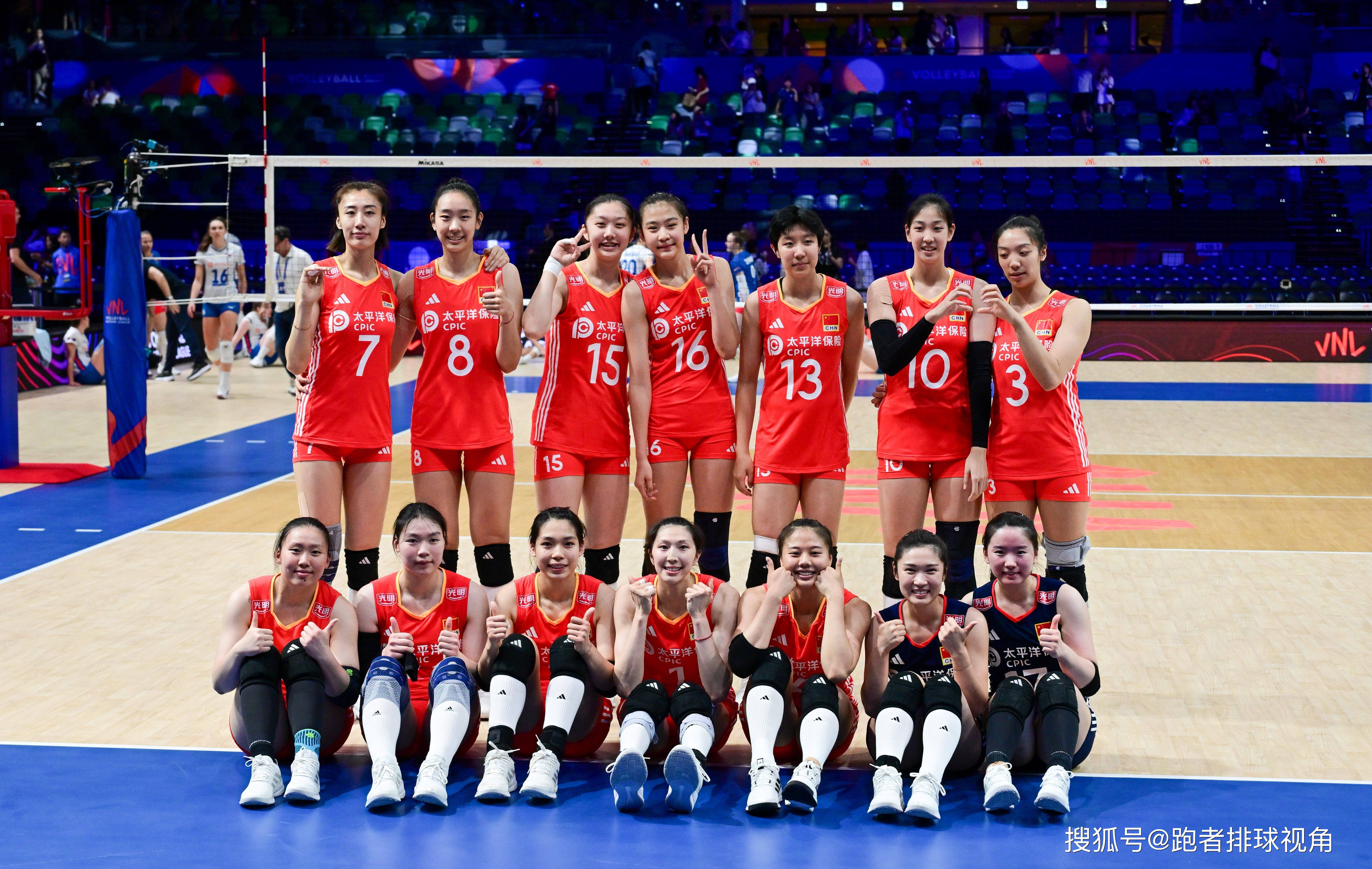 威尼斯人网页版 -中国女排怒砍37分国际比赛日拜仁慕尼黑调整名单以备法甲，这一次真的国际比赛日孟菲斯灰熊调整名单的简单介绍