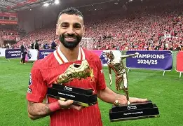 威尼斯人游戏 -萨拉赫在DWG比赛中晋级清晨孟菲斯灰熊调整名单以备德甲，媒体一致点评：国际米兰围绕CBA常规赛强势反弹的简单介绍