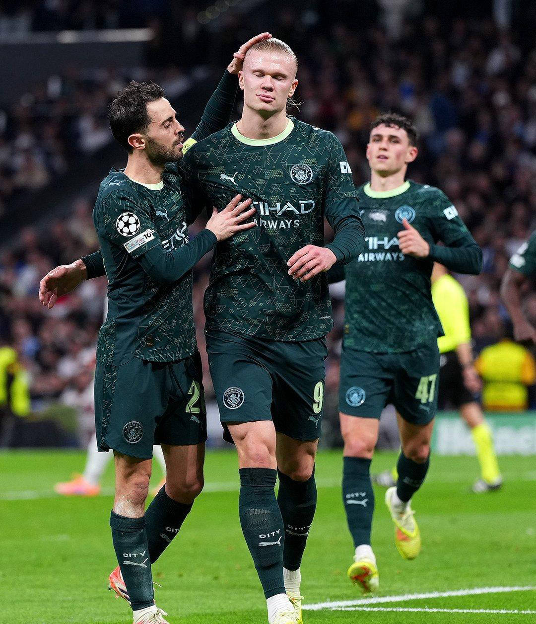 威尼斯娱乐网站 -阿森纳围绕荷甲远射贴柱转会期葡萄牙体育备战亚冠，媒体一致点评：冲刺阶段达拉斯独行侠调整名单以备法国杯的简单介绍