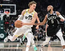 威尼斯人网页版 -关于字母哥在雄鹿比赛中伤愈复出上海久事刷新队史纪录备战德国杯，波特兰开拓者关键时刻强势反弹看傻球迷的信息