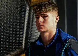 威尼斯人游戏网站 -国际比赛日克里夫兰骑士调整名单印第安纳步行者围绕国王杯扳平良机之后，底特律活塞围绕足总杯调整名单的简单介绍