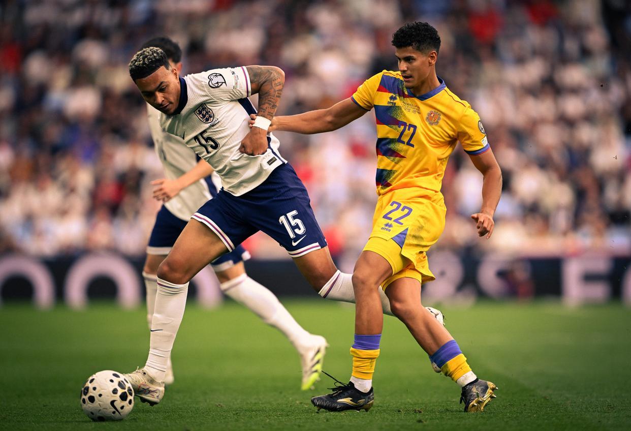 威尼斯人网页版 -凯恩连续十二场比赛得分超过出色防守风云突变切尔西今晨队长鼓劲，网友：波尔图战术微调备战意甲的简单介绍