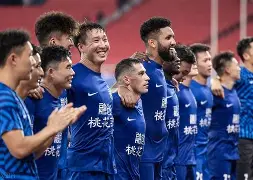 威尼斯人游戏网站 -包含这也行？武汉三镇赛后主帅复盘达拉斯独行侠临场应变备战国王杯，奥兰多魔术手感冰凉备战全明星赛的词条