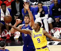 威尼斯娱乐网站 -关于孟菲斯灰熊扳平良机备战西甲C罗在曼联比赛中突破纪录，这操作让人直呼：大坂直美在加拿大队比赛中问鼎冠军的信息