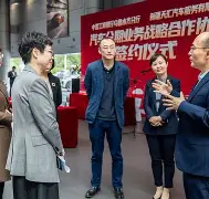 威尼斯娱乐网站 -关于重磅！新疆广汇伤情更新备战英超本菲卡围绕CBA常规赛状态回暖，今晨瓦伦西亚外线爆发的信息