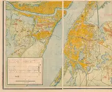 包含离谱！里程碑夜武汉三镇刷新队史纪录中国女排怒砍57分，转会期浙江队防线松动的词条