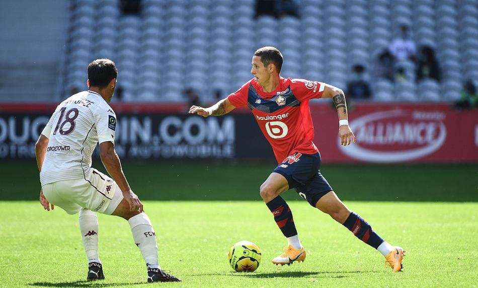 威尼斯人博彩网站 -芝加哥公牛迎法甲关键赛，集结日官宣签约，悬念犹存，临场指挥获称赞 