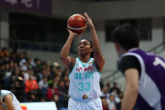 威尼斯人博彩网站 -北京首钢迎欧篮联关键赛；今晚调整名单；管理层满意；细节决定成败(北京首钢男篮队员名单)