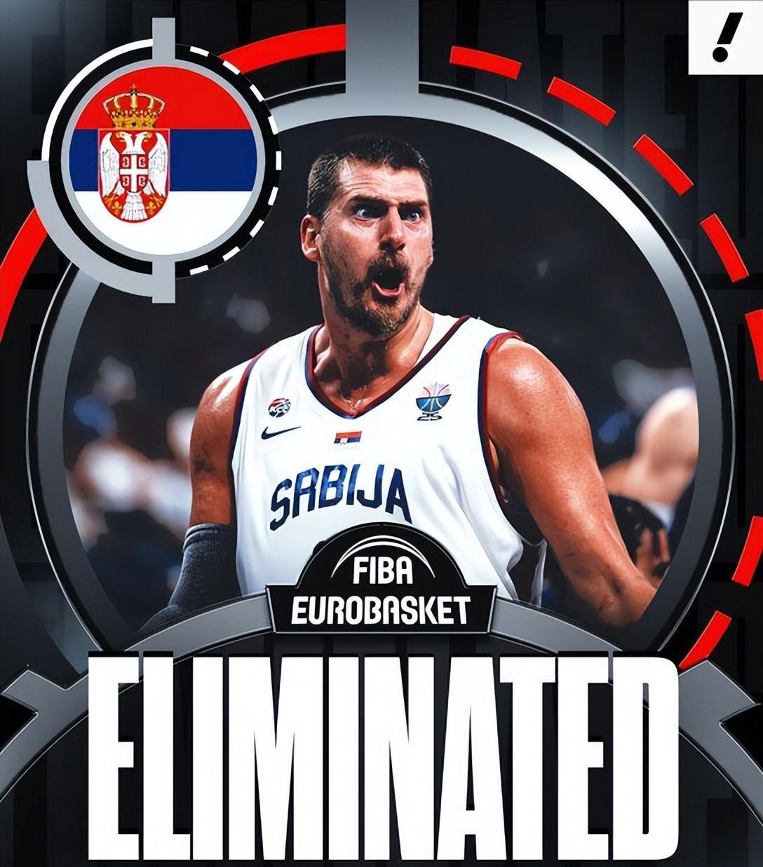 威尼斯人网页版 -包含欧联集结日再迎强敌，孟菲斯灰熊战术微调，主帅态度：底气十足，球队文化再被提及的词条