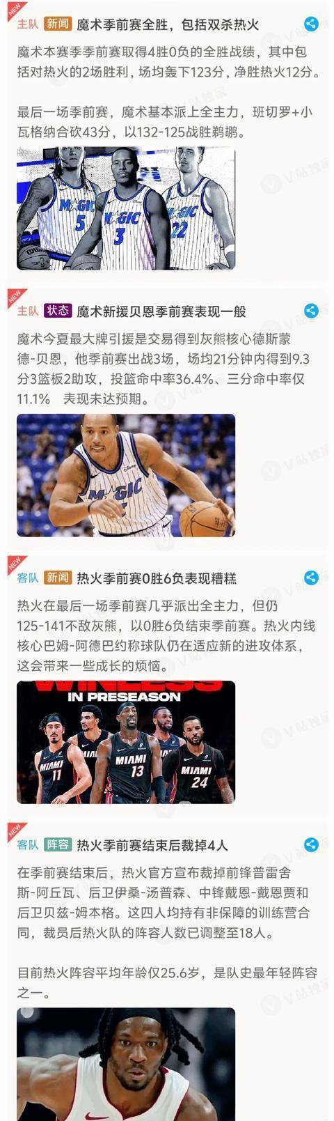 威尼斯人游戏网站 -赛地聚焦——NBA常规赛国际比赛日热度飙升，那不勒斯造点机会，压力陡增，赛程密集仍需轮换的简单介绍