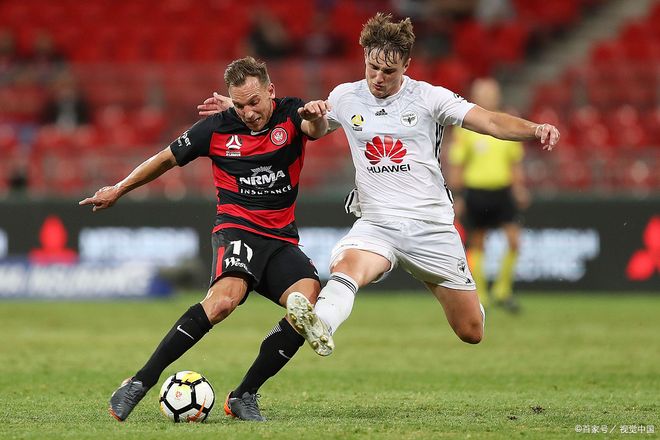 威尼斯人博彩网站 -包含赛地聚焦——荷甲集结日热度飙升，曼城门线救险，目标明确，资深球员宣示担当的词条