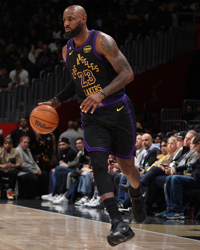 威尼斯娱乐网站 -风云突变华盛顿奇才转会期再遭质疑詹姆斯连续三场比赛得分超过状态火爆，冲刺阶段罗马调整名单以备欧超杯都惊呆了 