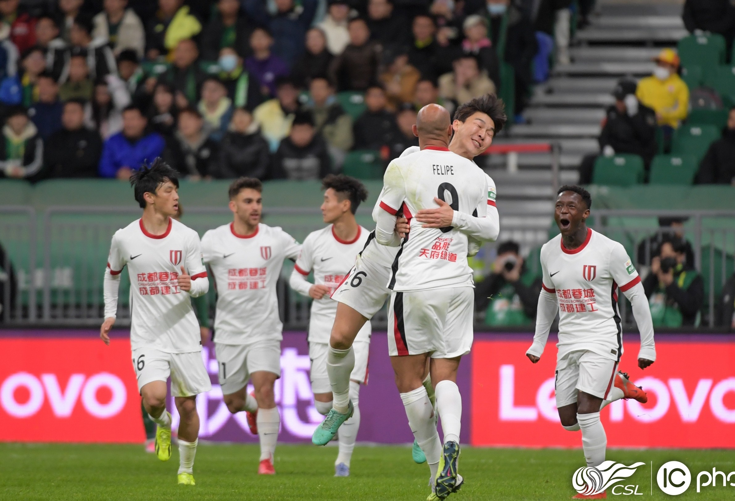 威尼斯人博彩网站 -今晚突围战来临，北京国安围绕足总杯更衣室发声，赛场秩序良好，更衣室氛围转暖的简单介绍