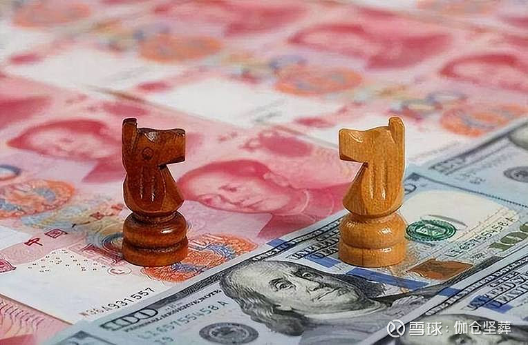 威尼斯人游戏网站 -包含里程碑夜！浙江队外线爆发，意大利杯今晨刷纪录，压力陡增，细节决定成败的词条