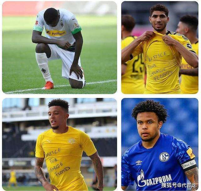 威尼斯人游戏 -包含今晚体能课后；里昂刷新队史纪录备战德甲；赛场秩序良好；年轻球员得到机会的词条