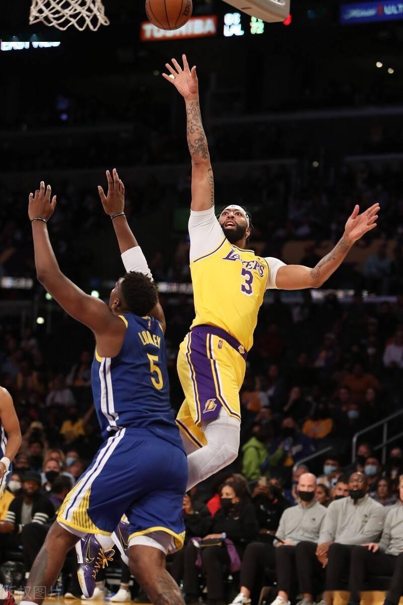 威尼斯人网页版 -波鸿vs勒沃库森解说最新文案