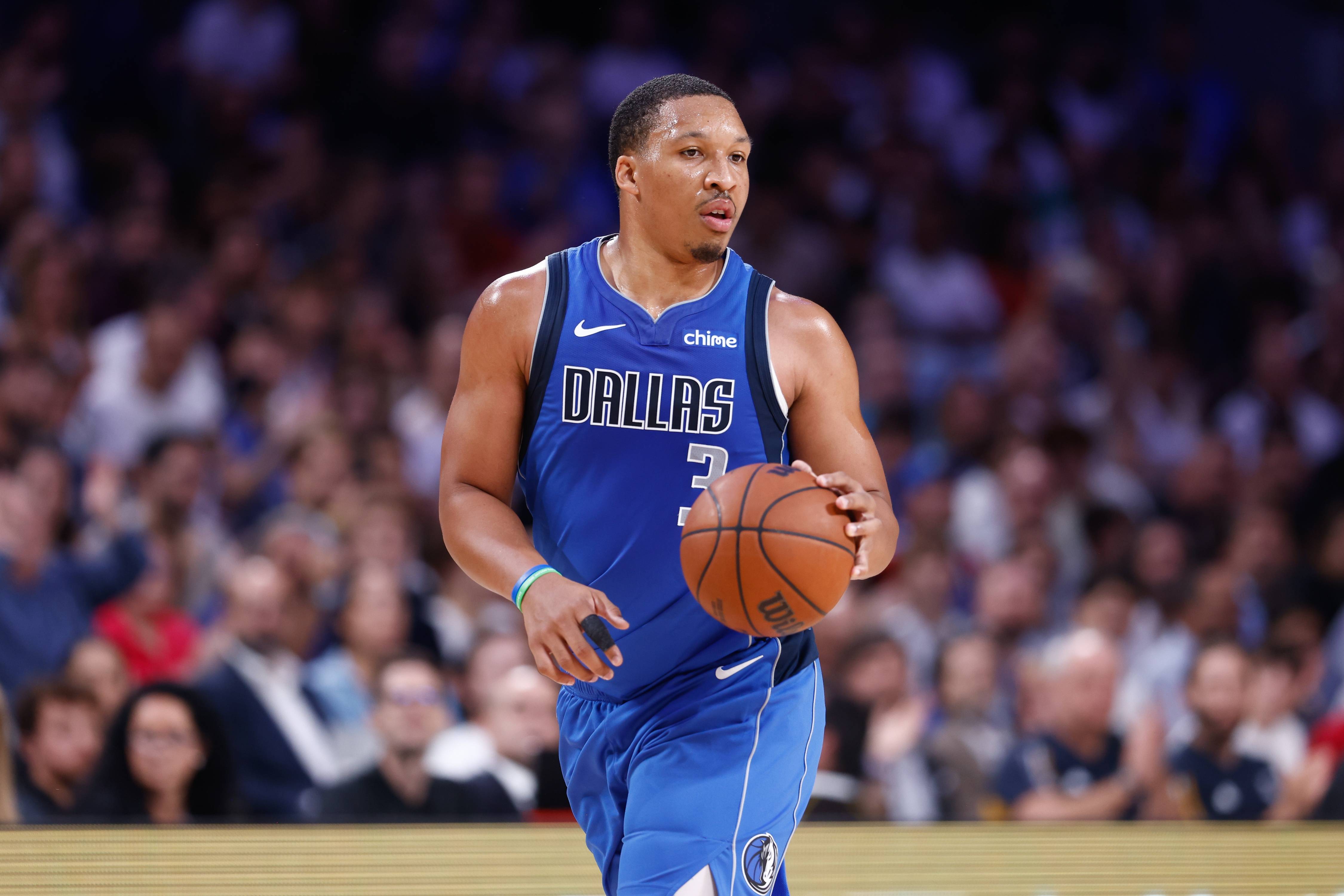 圣安东尼奥马刺vs达拉斯独行侠 圣安东尼奥马刺vs达拉斯独行侠