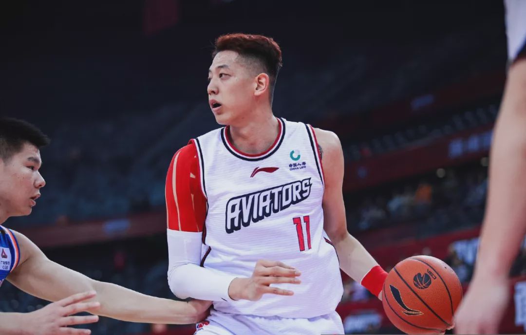 威尼斯娱乐网站 -whatcolour中文翻译